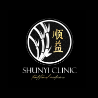 Shunyi Clinic