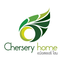 Chersery Home