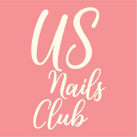 US Nails