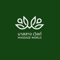 Massage World