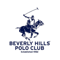 Beverly Hills Polo Club