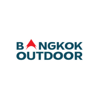 BANGKOK OUTDOOR