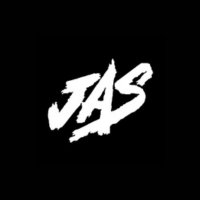 JAS Gallery