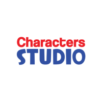 Characters Studio