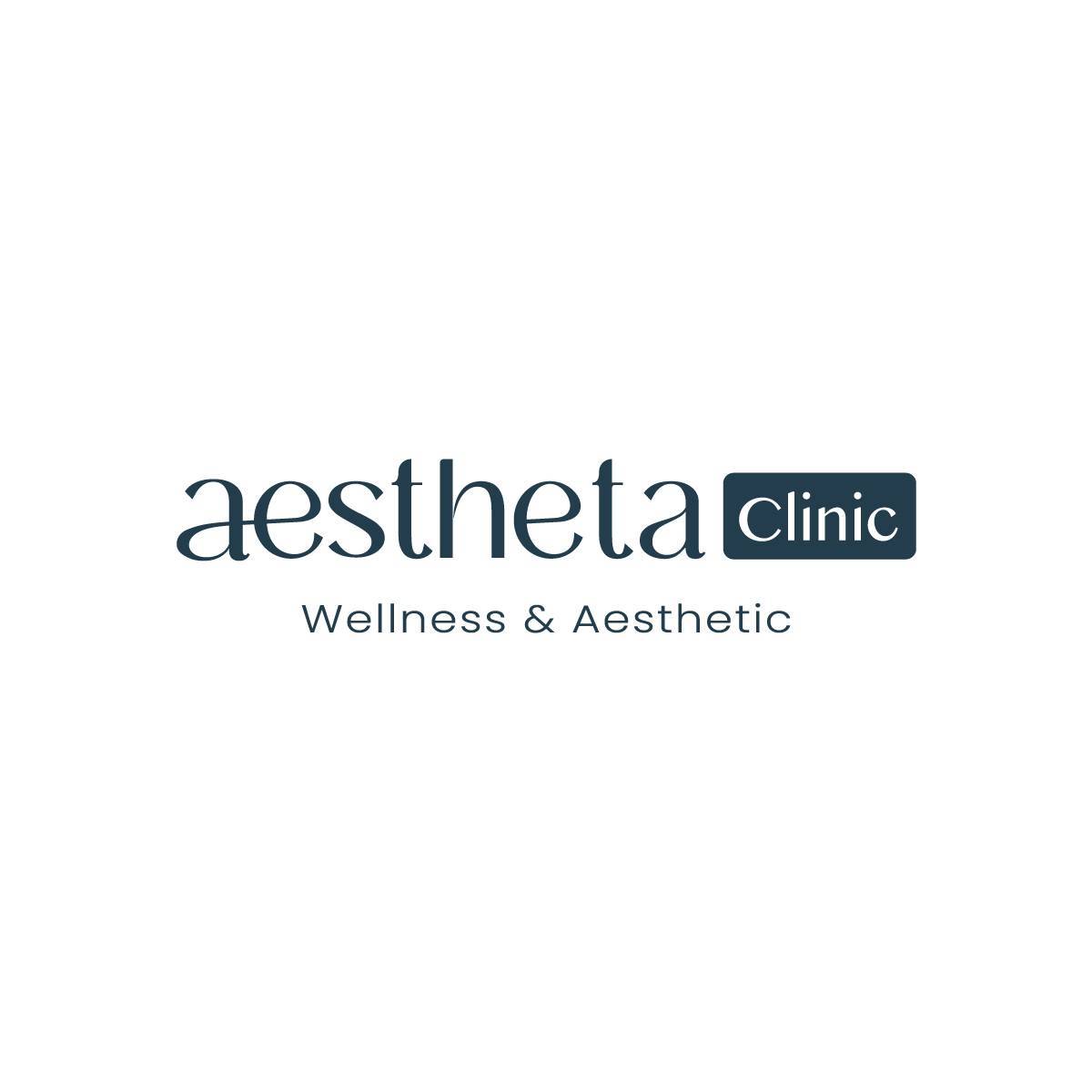 Aestheta Clinic