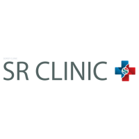 SOROT CLINIC