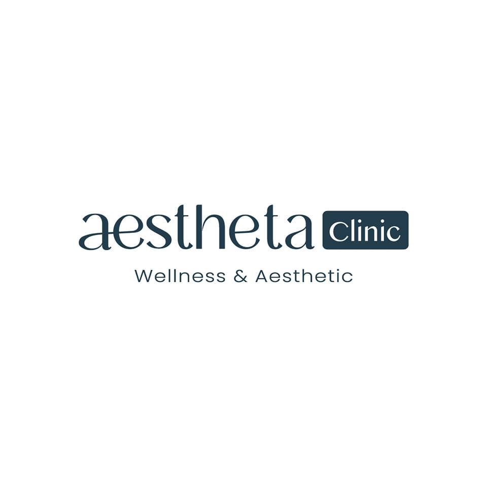 Aestheta Wellness