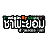 CHAPAYOM - ชาพะยอม