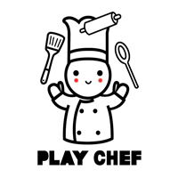 Play Chef & Kolor Me Art School