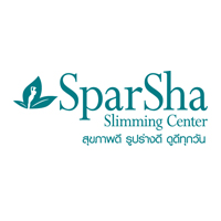 SPARSHA SLIMMING CENTER