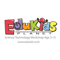 Edukids Plus